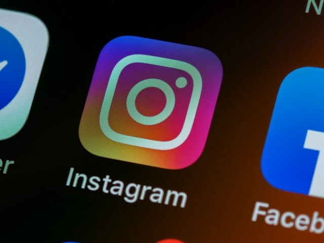 Instagram Etkileşim Artırma Yöntemleri