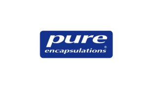 Pure Encapsulations