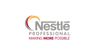 Nestl&eacute; Professional