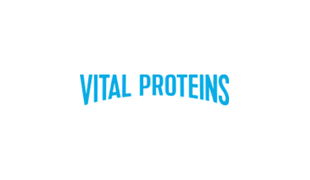 Vital Proteins