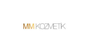 MM Kozmetik