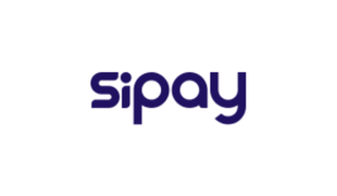 Sipay