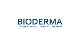 Bioderma