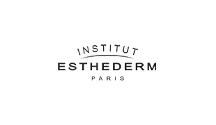 Estederm