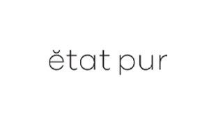 etatptur