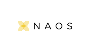 Naos