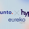 Punto Dijital ve Hype İş Birliği ile Eureko Sigorta&rsquo;nın Organik Trafiği %68 Oranında Arttı! 