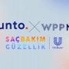 Punto Dijital ve WPP Media İş Birliği ile Unilever Türkiye'nin Saç Bakım Güzellik Sitesi Tıklamaları %132 Oranında Arttı! 