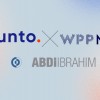 Punto Dijital ve WPP Media İş Birliği ile Abdi İbrahim&rsquo;in Organik Trafiği %410 Oranında Arttı! 
