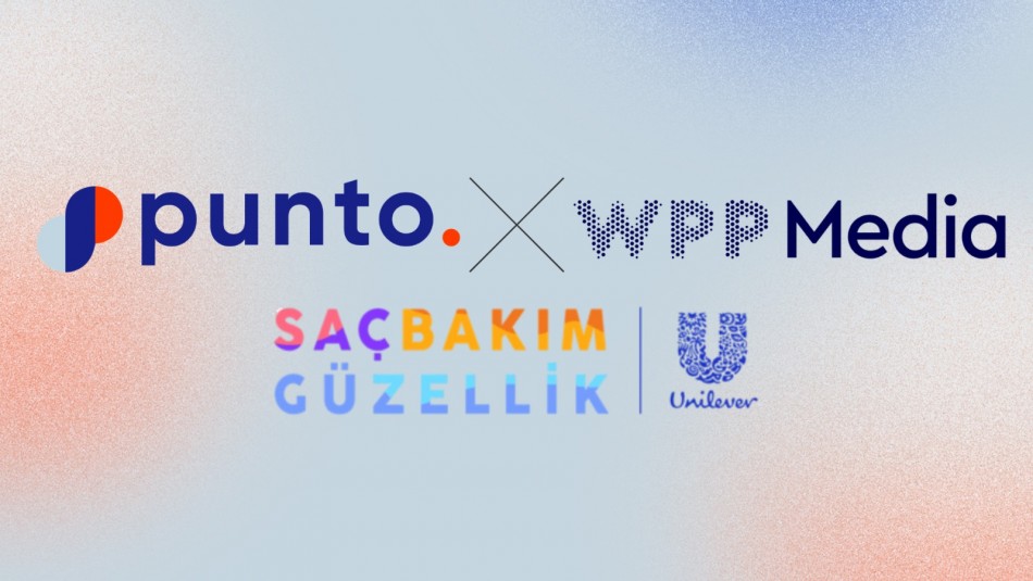 Punto Dijital ve WPP Media İş Birliği ile Unilever Türkiye'nin Saç Bakım Güzellik Sitesi Tıklamaları %132 Oranında Arttı! 