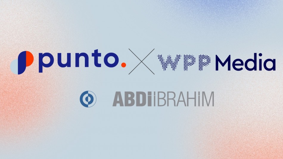 Punto Dijital ve WPP Media İş Birliği ile Abdi İbrahim&rsquo;in Organik Trafiği %410 Oranında Arttı! 